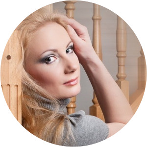 Ekaterina Kuklachyova