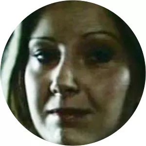 Ekaterina Kuravlyova