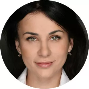 Ekaterina Madalinskaya