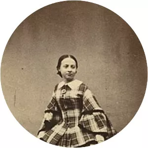 Ekaterina Petrovna of Oldenburg