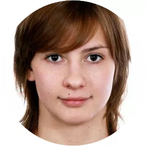 Ekaterina Prokofyeva