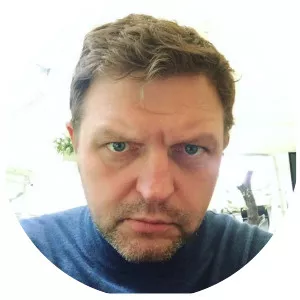 Ekaterina Reifert - Nikita Belykh's wife