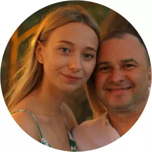 Ekaterina Repyakhova