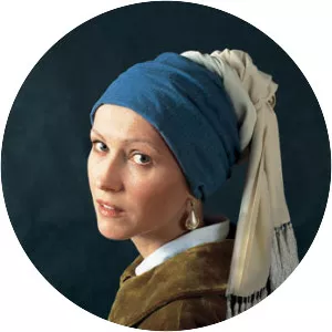 Ekaterina Rozhdestvenskaya