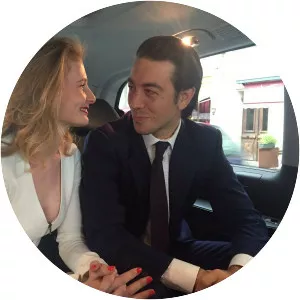 Ekaterina Rybolovleva