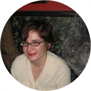 Ekaterina Sedia - Writer