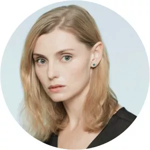 Ekaterina Shcheglova