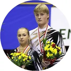 Ekaterina Sheremetieva