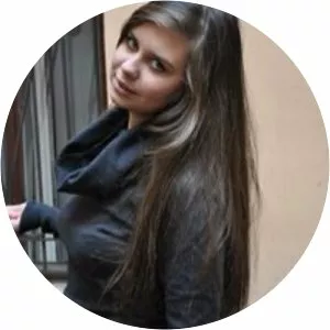 Ekaterina Smolnikova