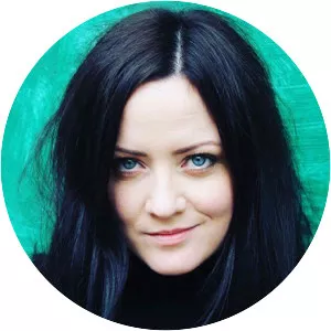 Ekaterina Solomatina