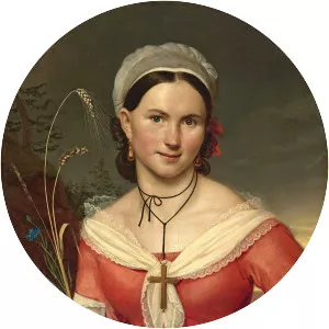 Ekaterina Teleshova - Russian ballerina