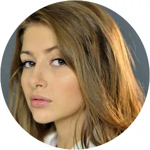 Ekaterina Tyshkevich - Actor