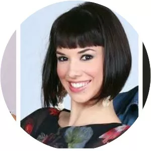 Ekaterina Vaganova - Russian dancer