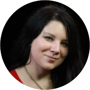 Ekaterina Vinokurova