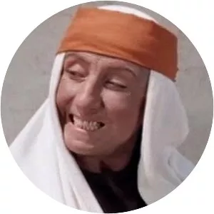 Ekaterine Verulashvili