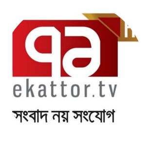Ekattor