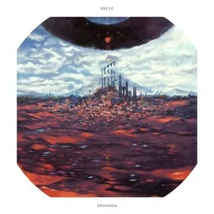 Ekcle - Musical group