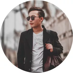 Ekdev Limbu - Musical artist