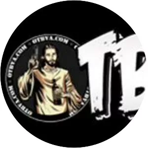 Ekelon - Musical artist