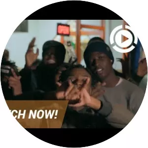 Ekeno - Musical artist