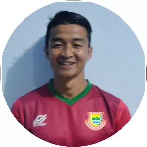 Eki Nurhakim