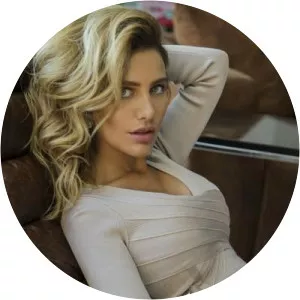 Ekin Yılmaz photograph