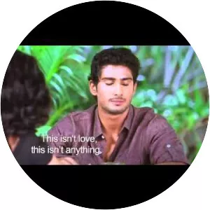 Ekk Deewana Tha - 2012 ‧ Bollywood/Drama ‧ 2h 17m