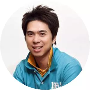 Ekkachai Euasangkomsert