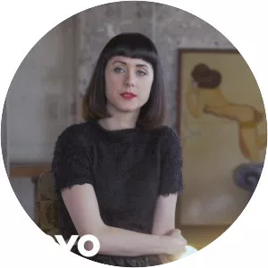 Ekkah - Musical group