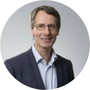 Ekkehard Felder - Author
