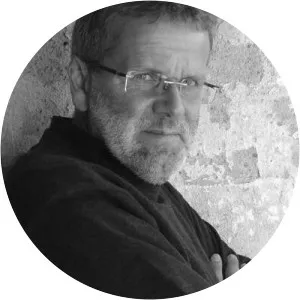 Ekkehard Hering - Musical artist