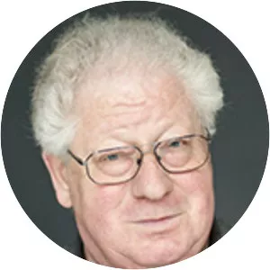 Ekkehard Mai - German author