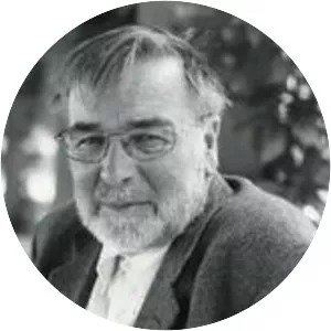 Ekkehard Mühlenberg