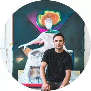 Ekkehard Tischendorf