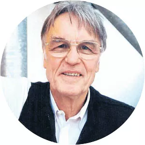 Ekkehart Krippendorff