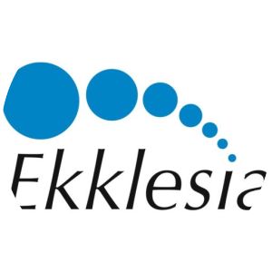 Ekklesia 