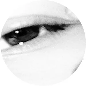 EKKSTACY - Musical artist