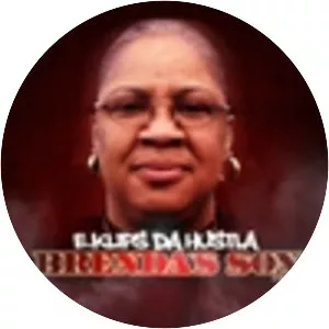 Eklips Da Hustla Musician