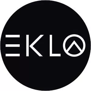 Eklo