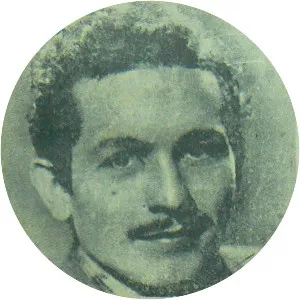 Ekmel Hürol - Actor