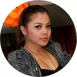 Eko Bahar photograph