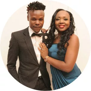 eko dyadda - Musical artist