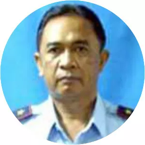 Eko Edi Santoso