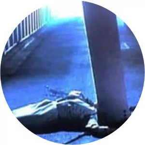 Eko Eko Azarak: Wizard of Darkness