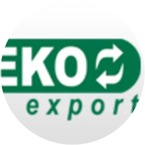 Eko Export SA
