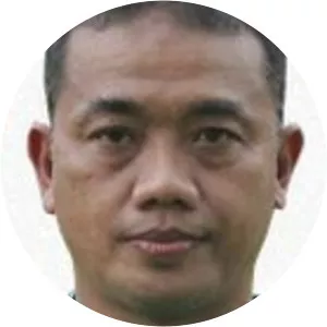 Eko Purjianto