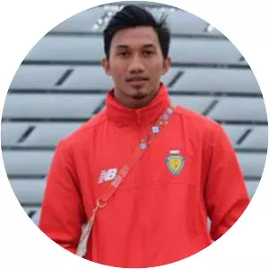 Eko Rimbawan