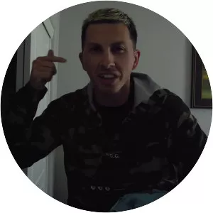 EKOH - Musical artist