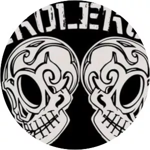 Ekolekua - Musical artist