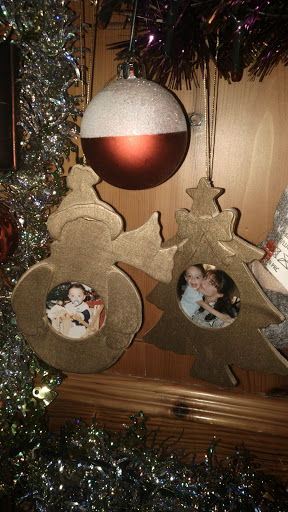 Ekom Pedemonte - Grocery store